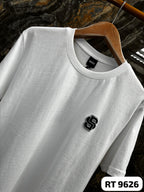 PLAYERA LA MEJOR CALIDAD