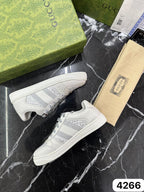 TENNIS Top Quality