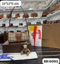 Bolso calidad G5