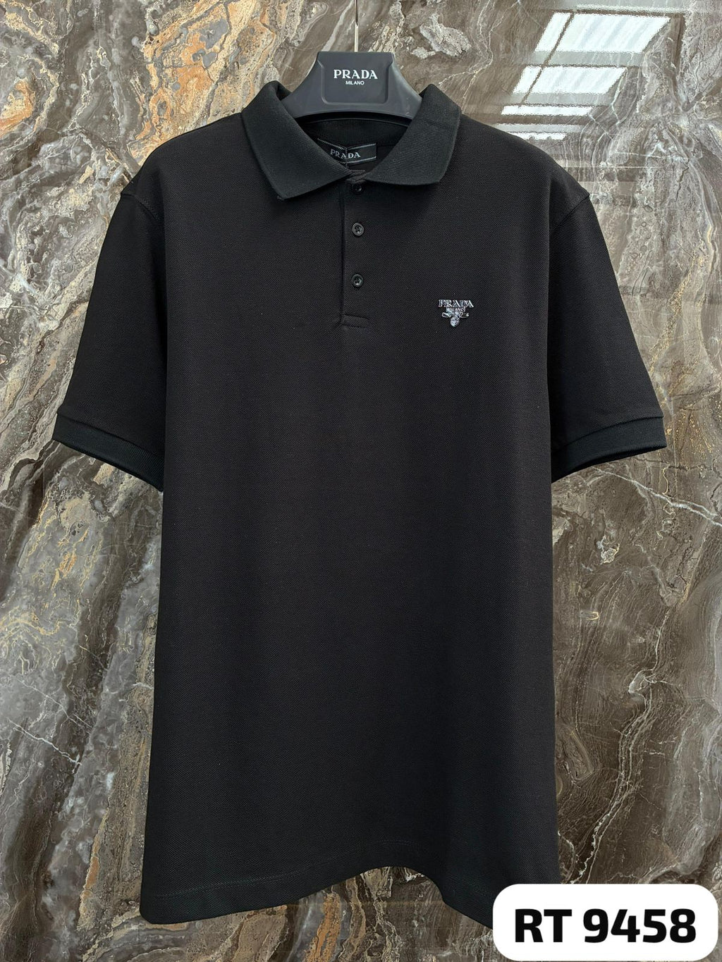 PLAYERA LA MEJOR CALIDAD