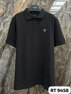 PLAYERA LA MEJOR CALIDAD