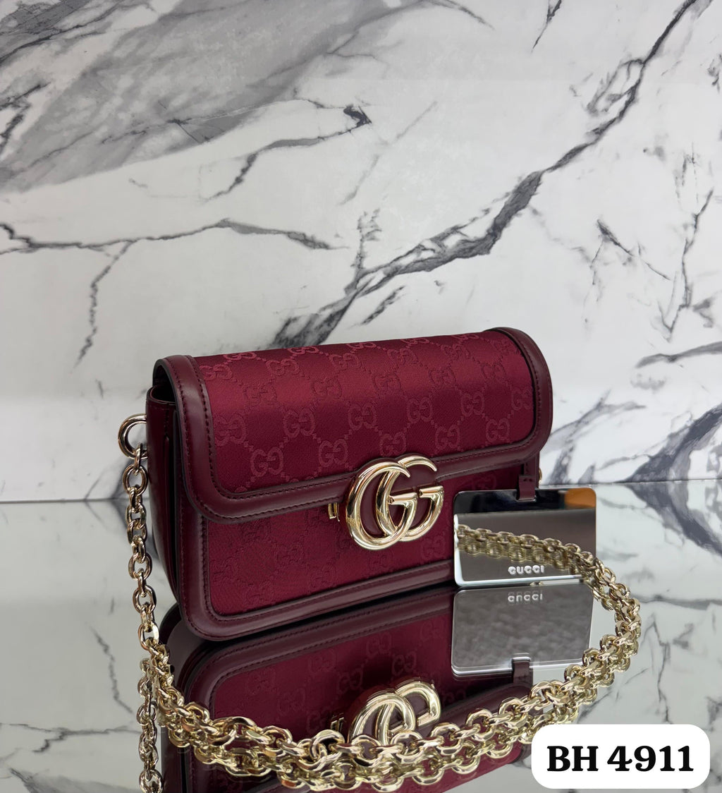 Bolso calidad G5