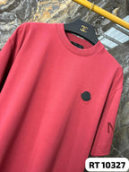 PLAYERA CALIDAD TURCA