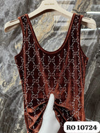 CAMISETA CALIDAD TURCA