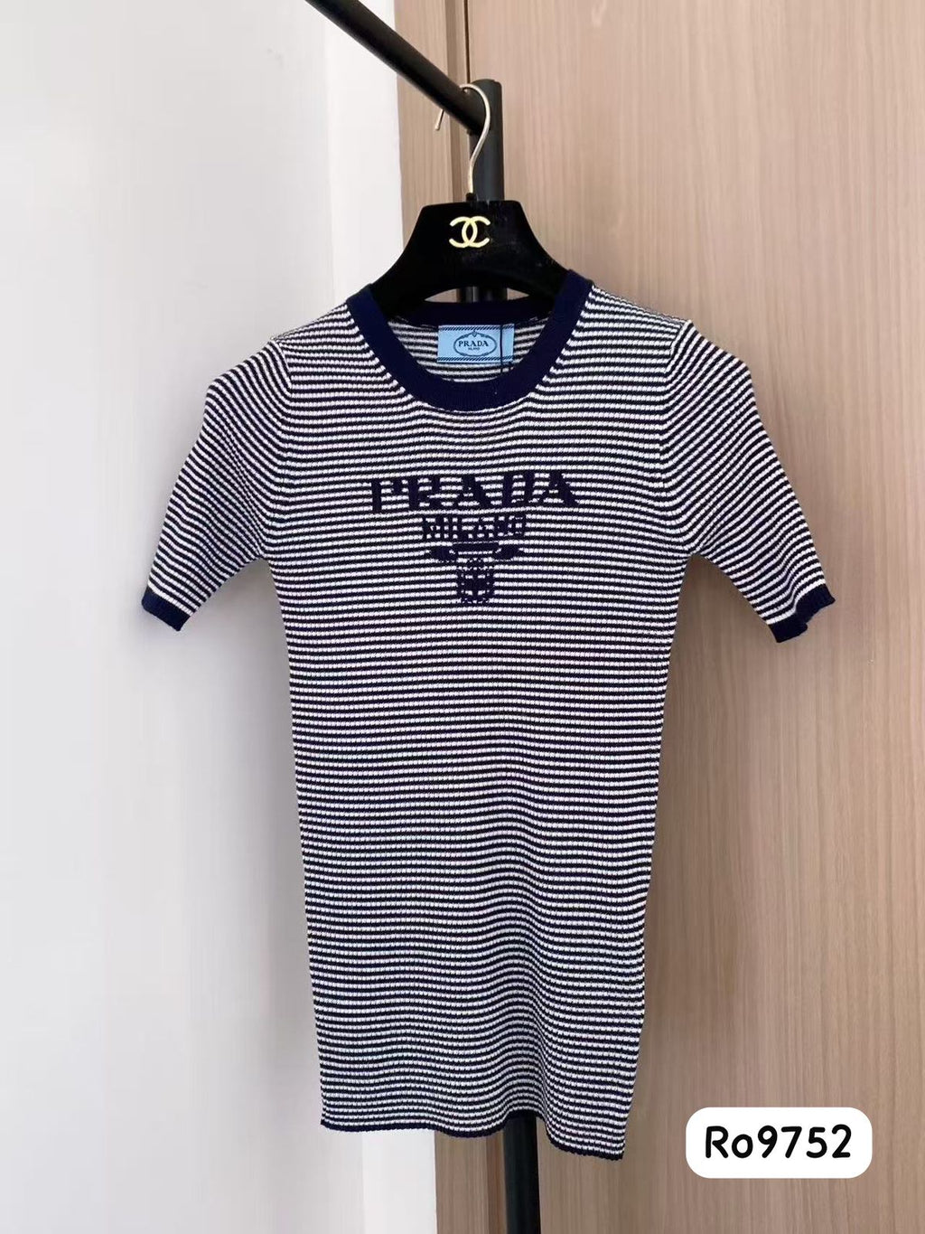 PLAYERA LA MEJOR CALIDAD