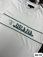 PLAYERA LA MEJOR CALIDAD