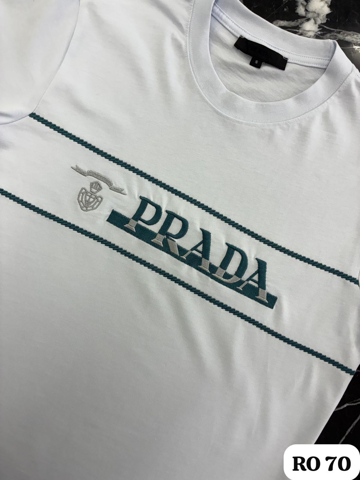 PLAYERA LA MEJOR CALIDAD