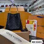 Bolso calidad G5