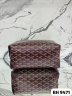 BOLSO CALIDAD G5