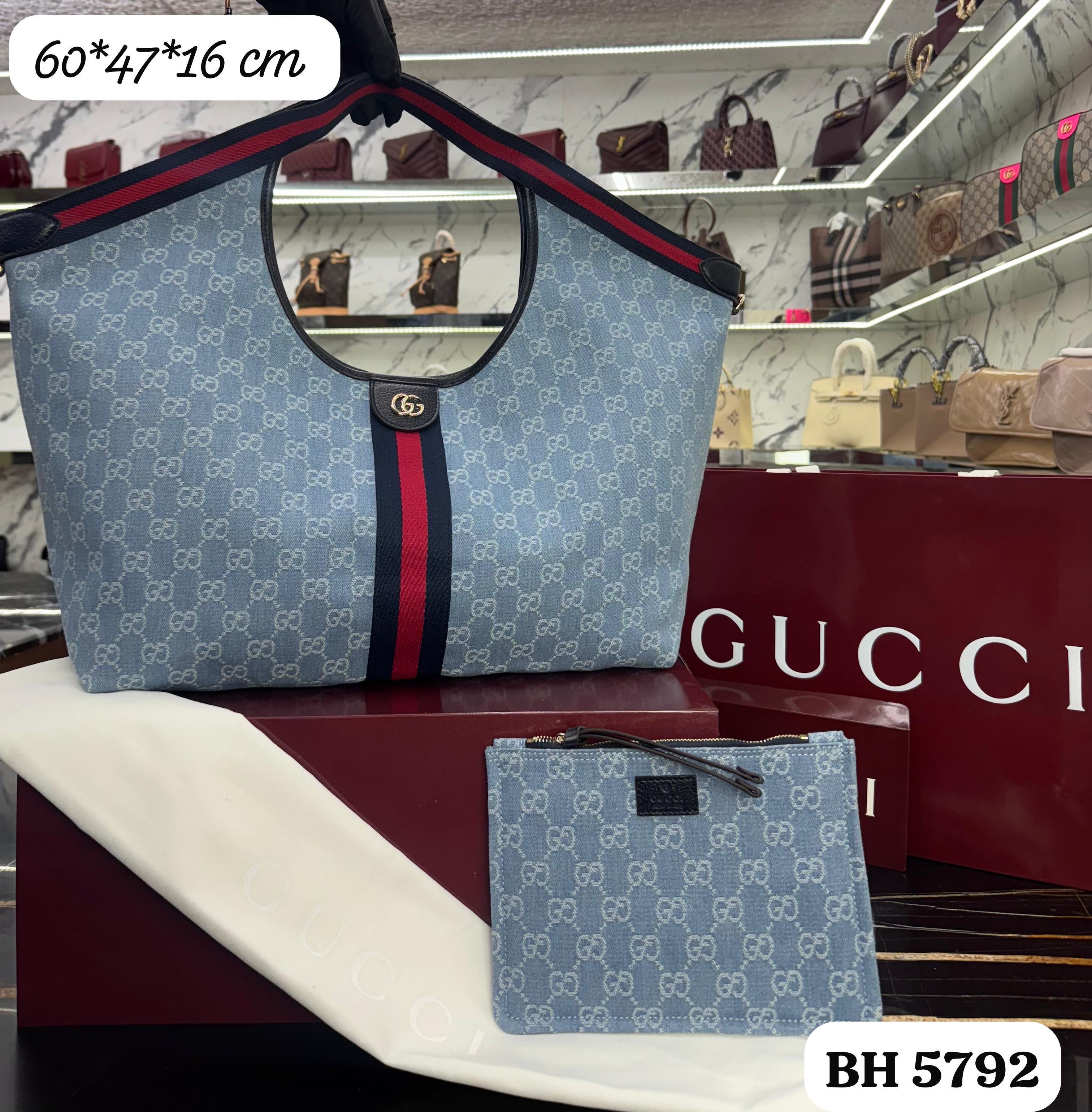 Bolso calidad G5