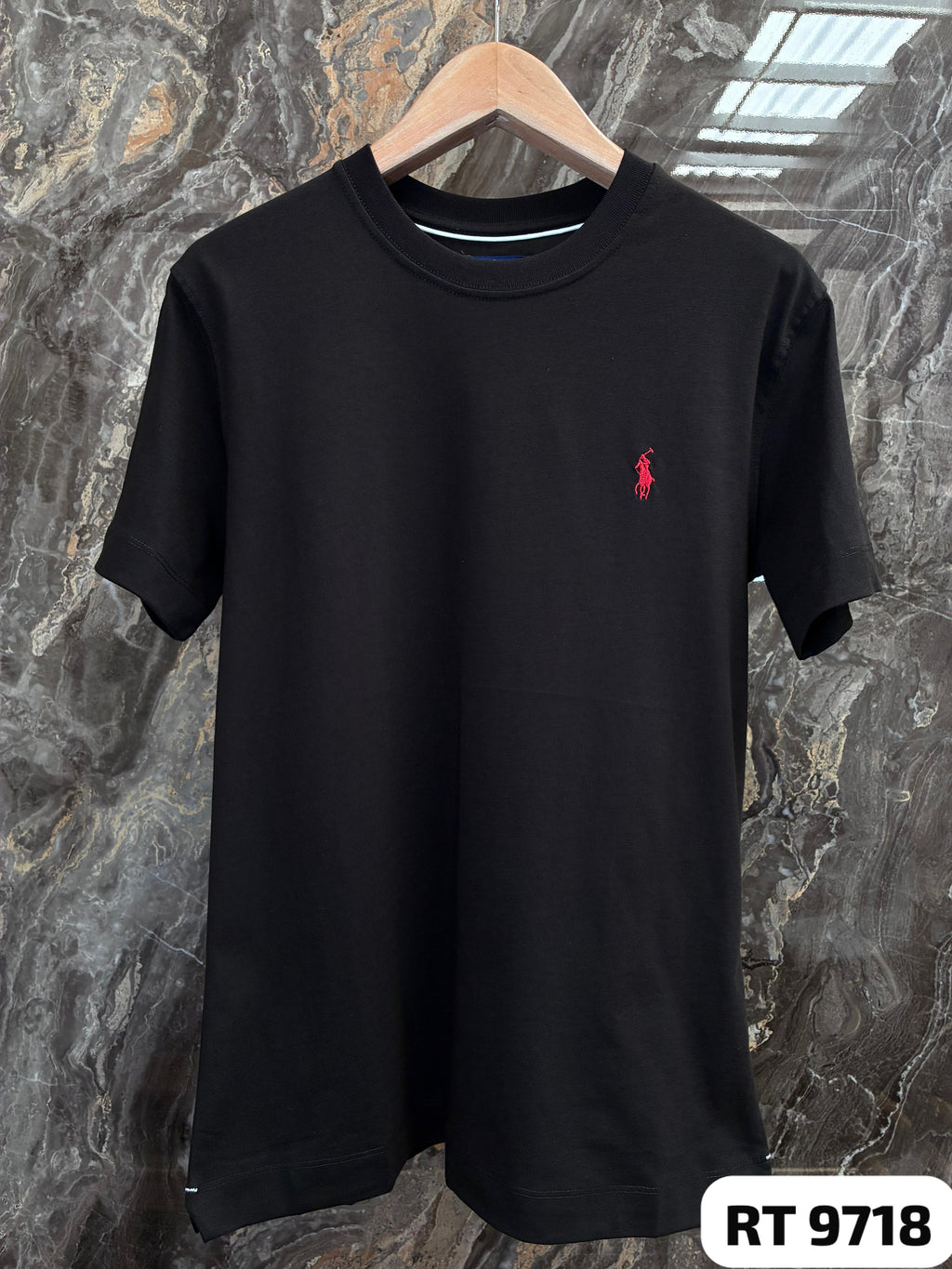 PLAYERA LA MEJOR CALIDAD