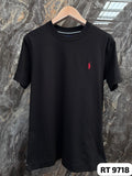PLAYERA LA MEJOR CALIDAD
