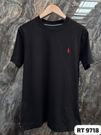 PLAYERA LA MEJOR CALIDAD