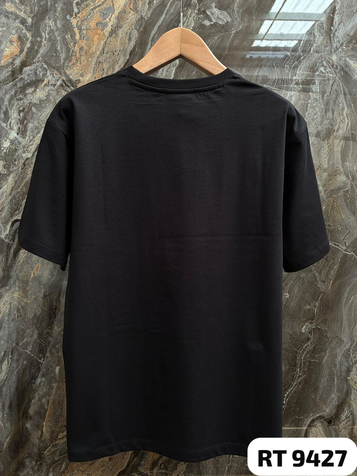 PLAYERA CALIDAD TURCA