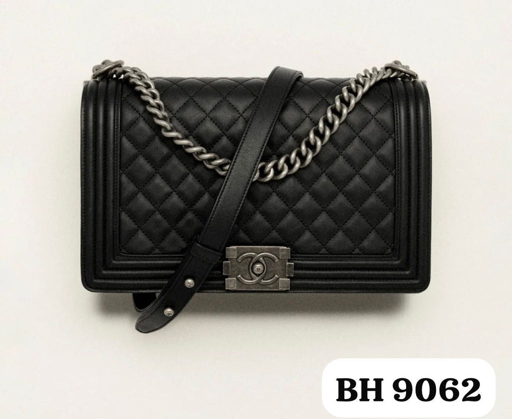 BOLSO CALIDAD G5