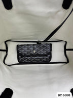 Bolso Calidad Top