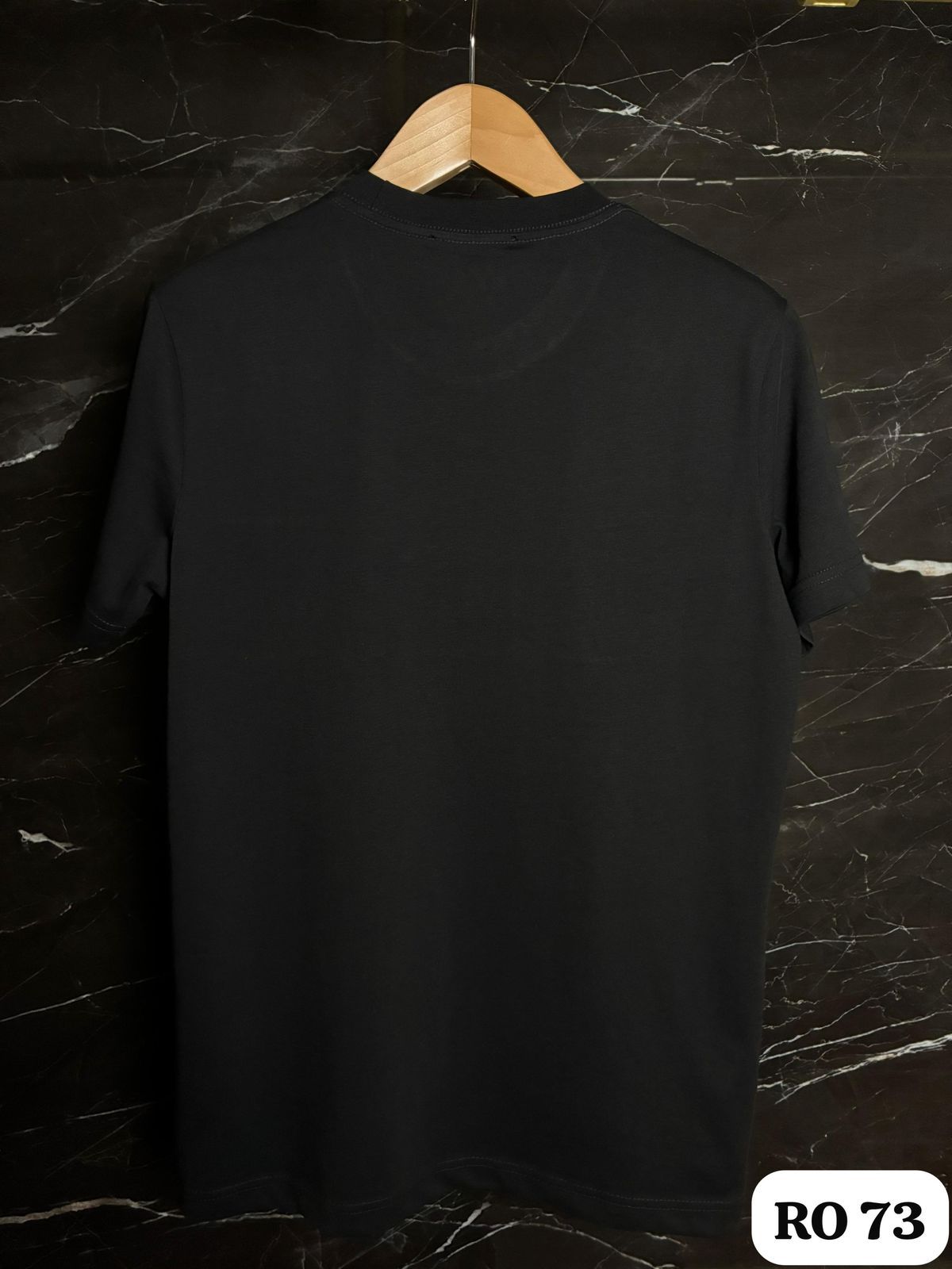 PLAYERA LA MEJOR CALIDAD