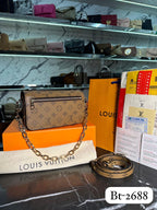 BOLSO TOP QUALITY
