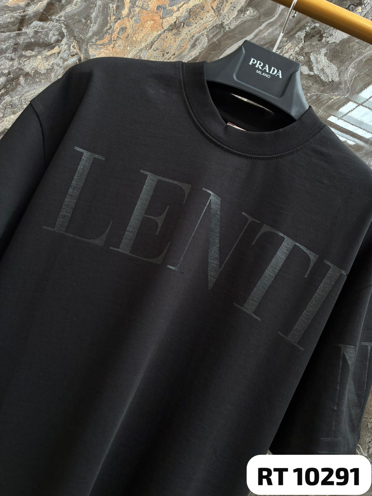PLAYERA CALIDAD TURCA