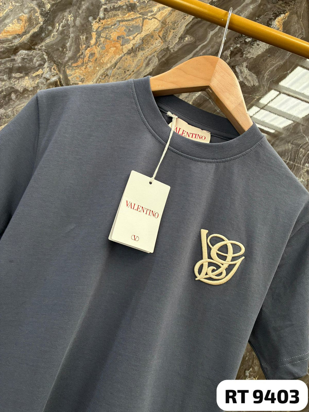 PLAYERA CALIDAD TURCA
