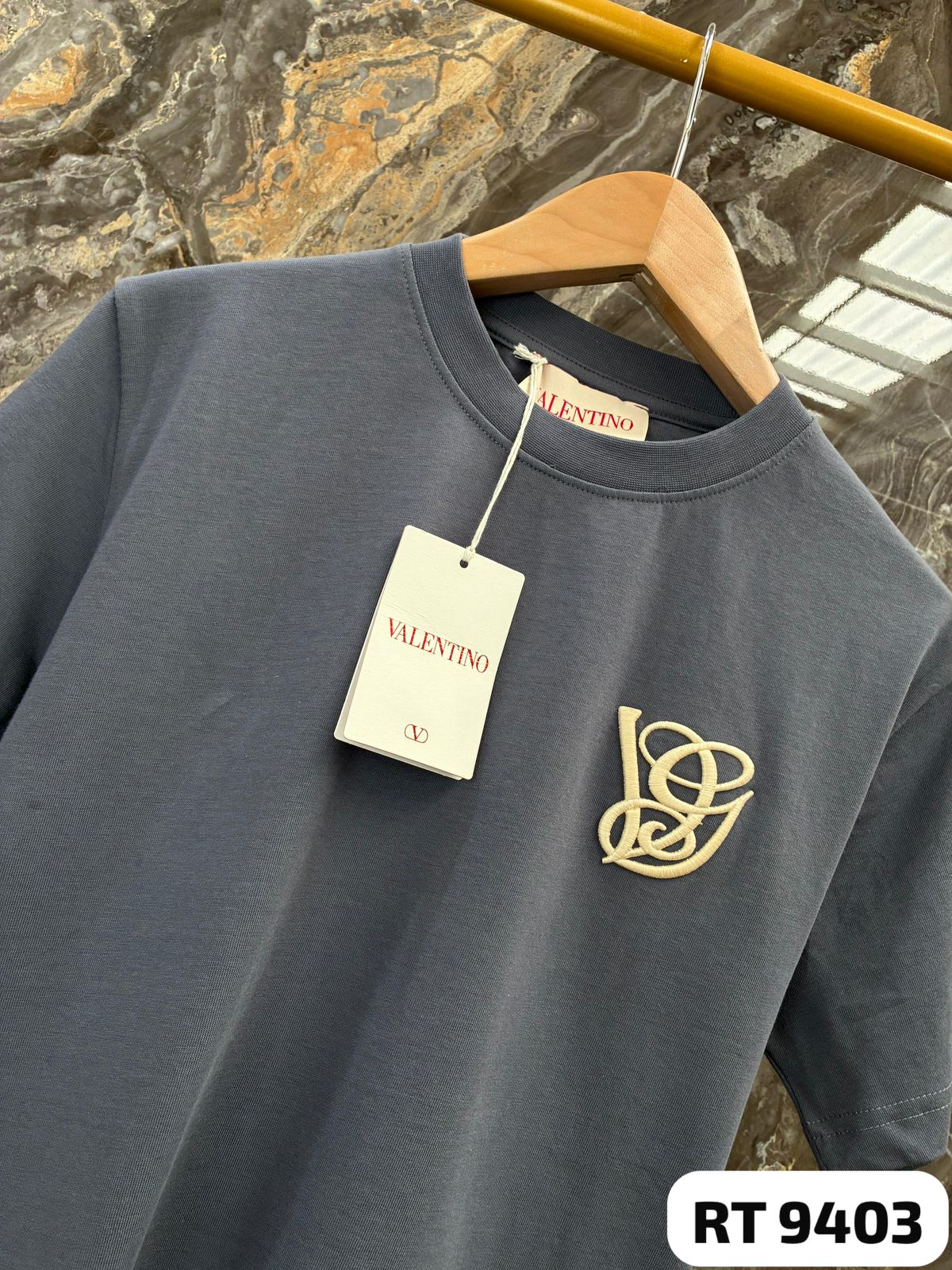 PLAYERA CALIDAD TURCA