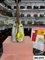 BOLSO CALIDAD G5