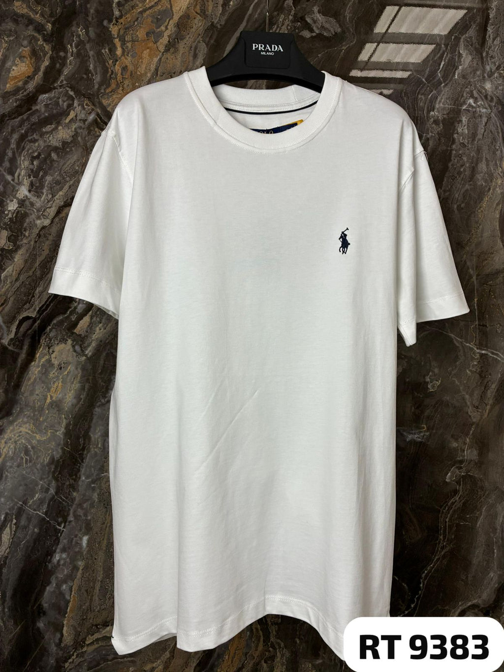 PLAYERA CALIDAD TURCA