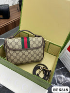Bolso calidad Top