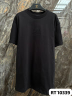PLAYERA CALIDAD TURCA