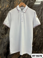 PLAYERA CALIDAD TURCA
