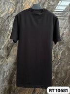 PLAYERA CALIDAD TURCA
