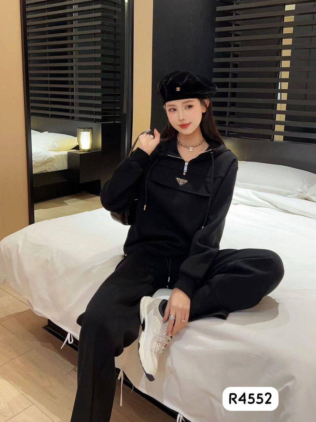 PANTS Top Quality