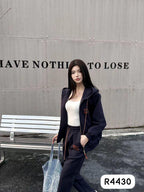 PANTS Top Quality