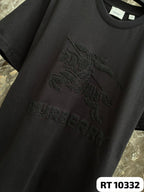 PLAYERA CALIDAD TURCA