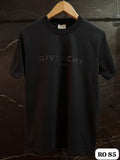 PLAYERA LA MEJOR CALIDAD