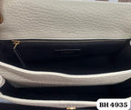 Bolso calidad G5