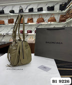 BOLSO CALIDAD 1:1