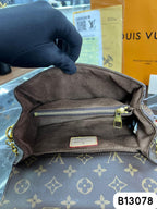 BOLSO 1.1