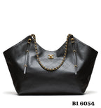 Bolso calidad 1.1