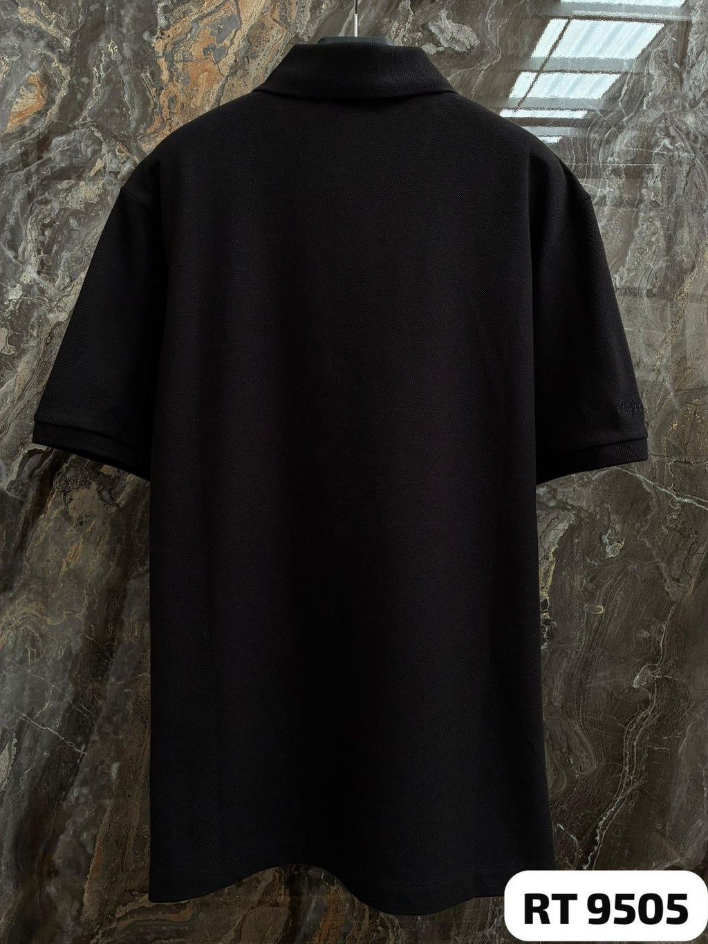 PLAYERA LA MEJOR CALIDAD