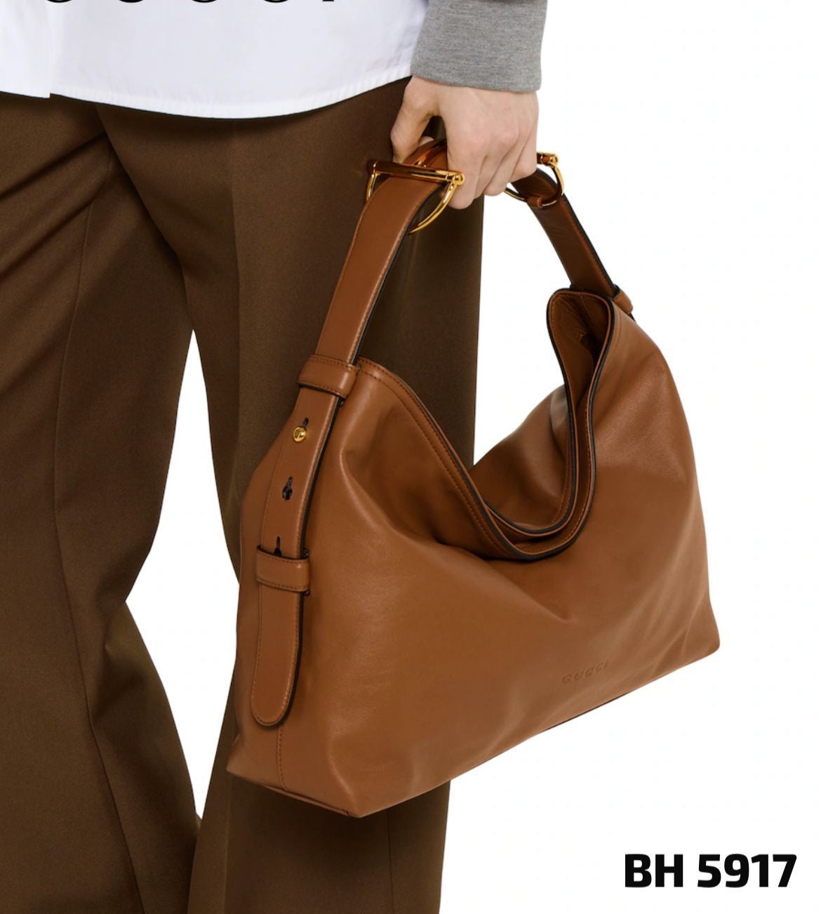 Bolso calidad G5