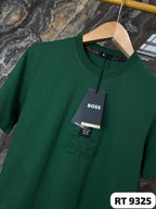 PLAYERA CALIDAD TURCA