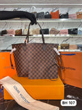 BOLSO CALIDAD G5