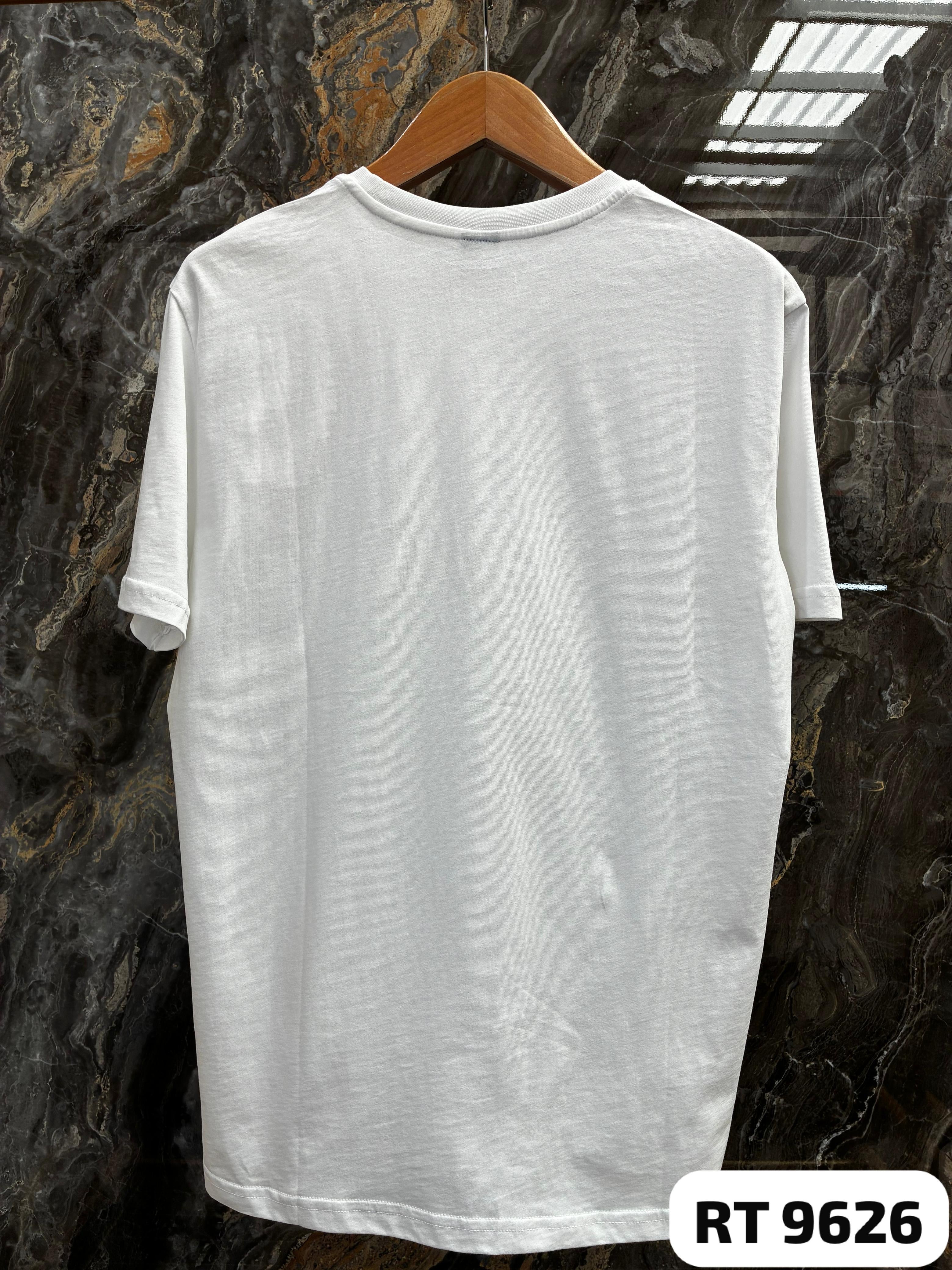 PLAYERA LA MEJOR CALIDAD