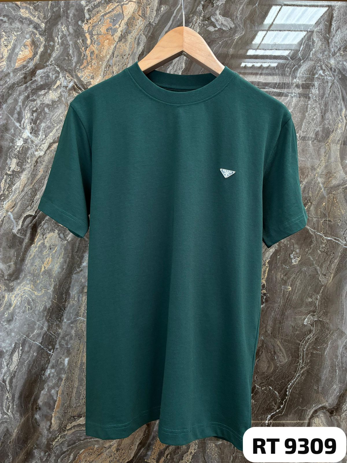 PLAYERA CALIDAD TURCA