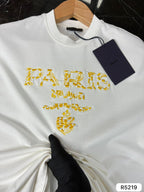 PLAYERA LA MEJOR CALIDAD