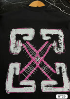 PLAYERA CALIDAD TURCA