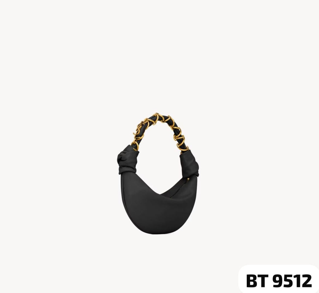 BOLSO CALIDAD TOP