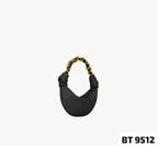 BOLSO CALIDAD TOP