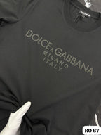 PLAYERA LA MEJOR CALIDAD